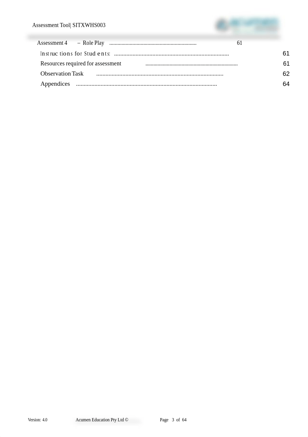 U32 - SITXWHS003 Student Version (1).pdf_dovq5ls2kzm_page3