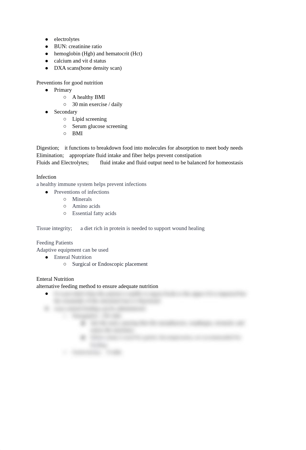 Metabolism _ Nutrition_ quizlet.docx_dovq864wtsv_page2