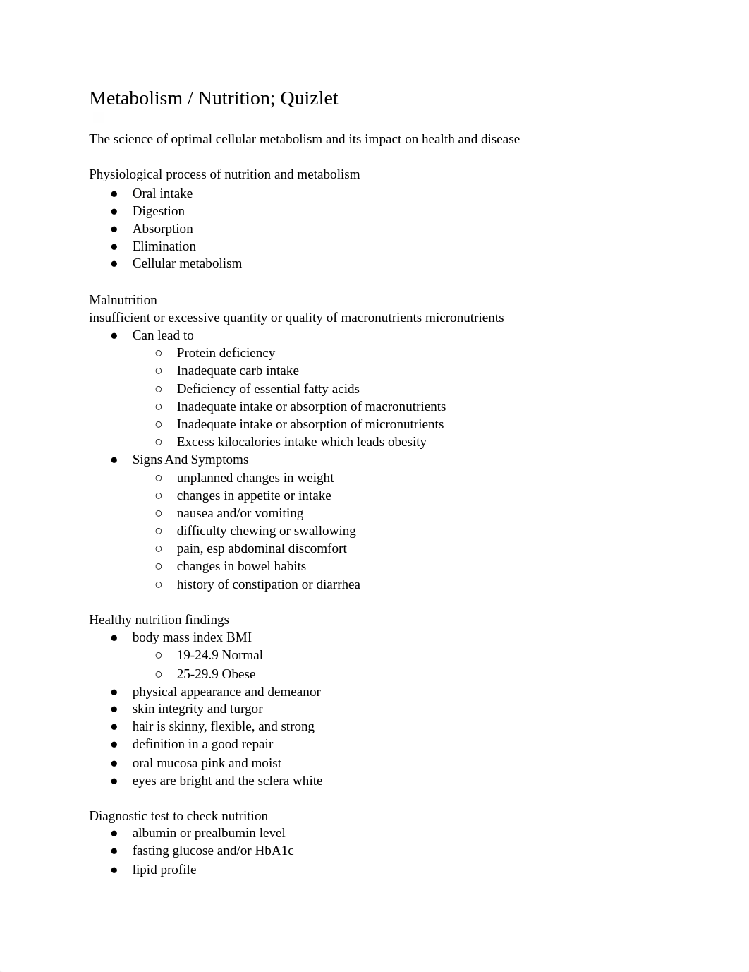 Metabolism _ Nutrition_ quizlet.docx_dovq864wtsv_page1