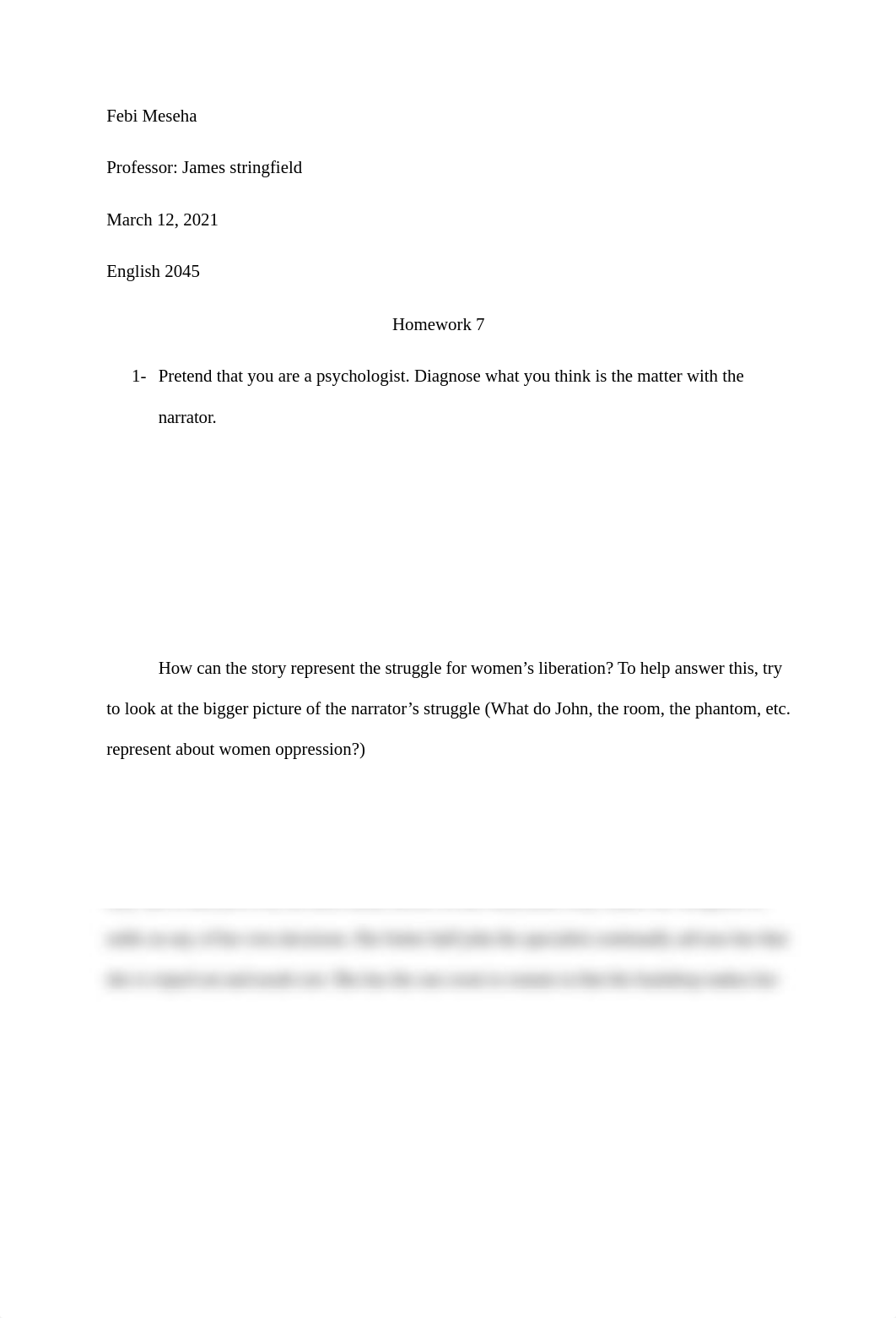 homework-7 (1).docx_dovqe24cmg8_page1