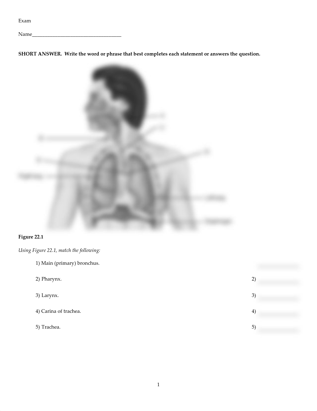 Chapter 22.pdf_dovqih4wxj1_page1