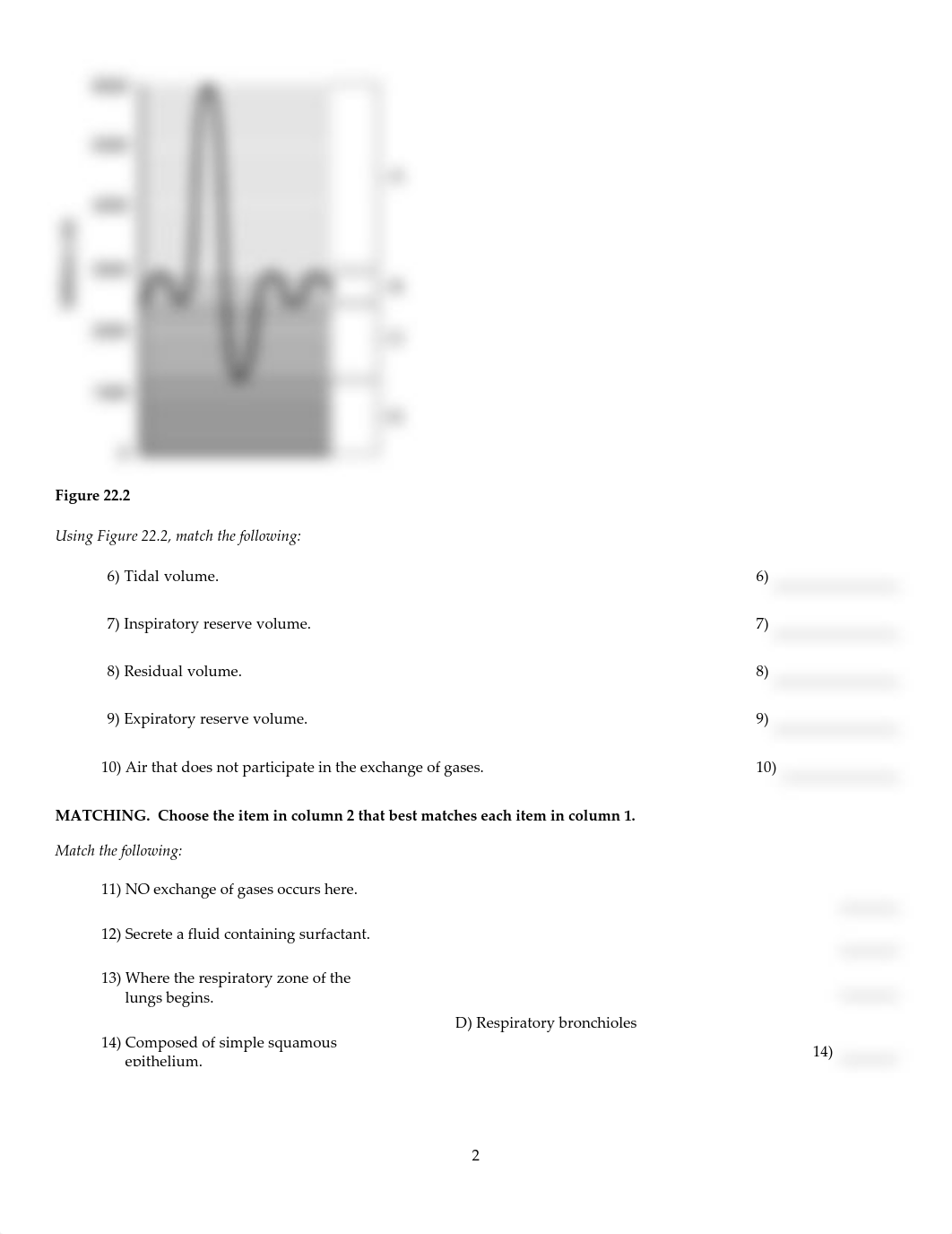 Chapter 22.pdf_dovqih4wxj1_page2