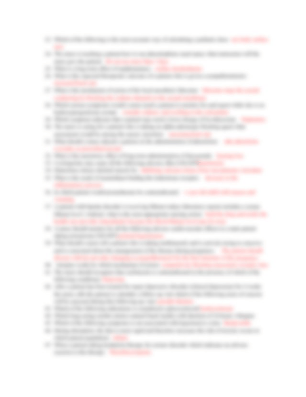 pharm rollup.docx_dovqjzt6ay0_page2