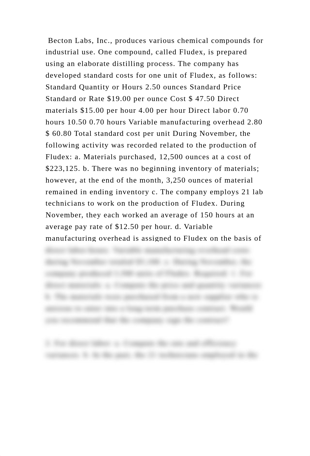 Becton Labs, Inc., produces various chemical compounds for industrial.docx_dovqk7rule8_page2