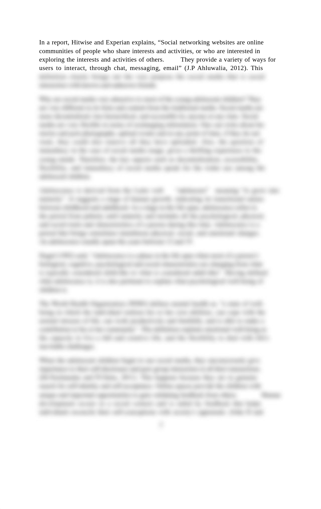 The_influence_of_social_media_on_children.docx_dovqkut2aoh_page2