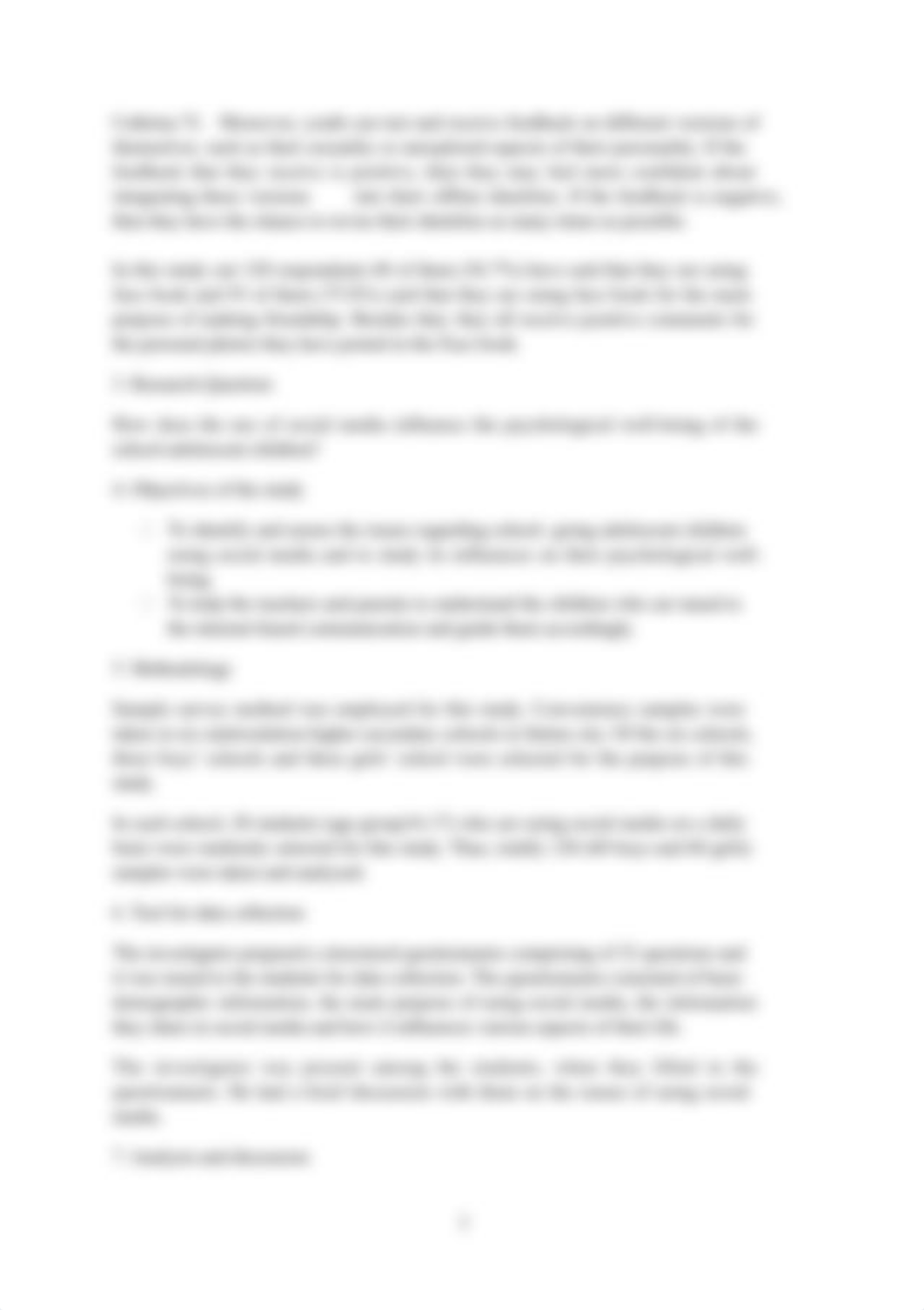 The_influence_of_social_media_on_children.docx_dovqkut2aoh_page3