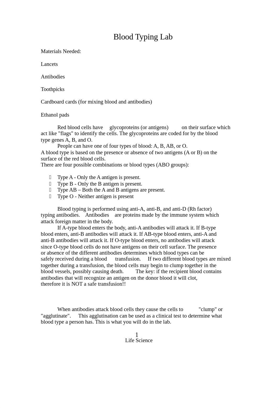 Blood Typing FINAL.doc_dovqnboquk6_page1