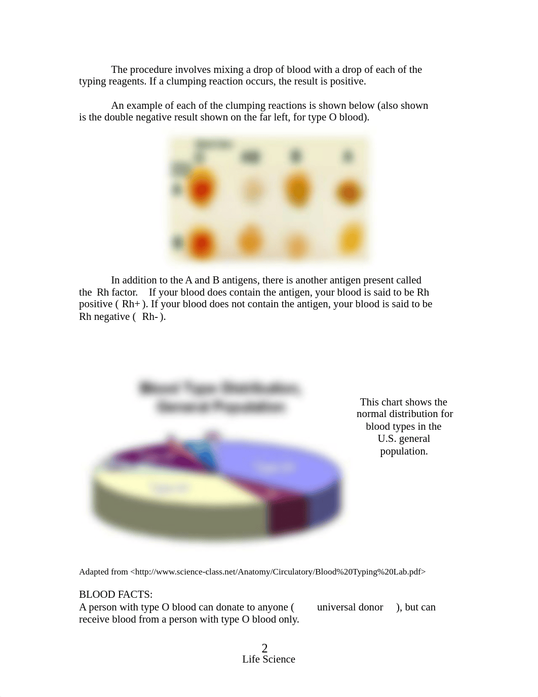 Blood Typing FINAL.doc_dovqnboquk6_page2