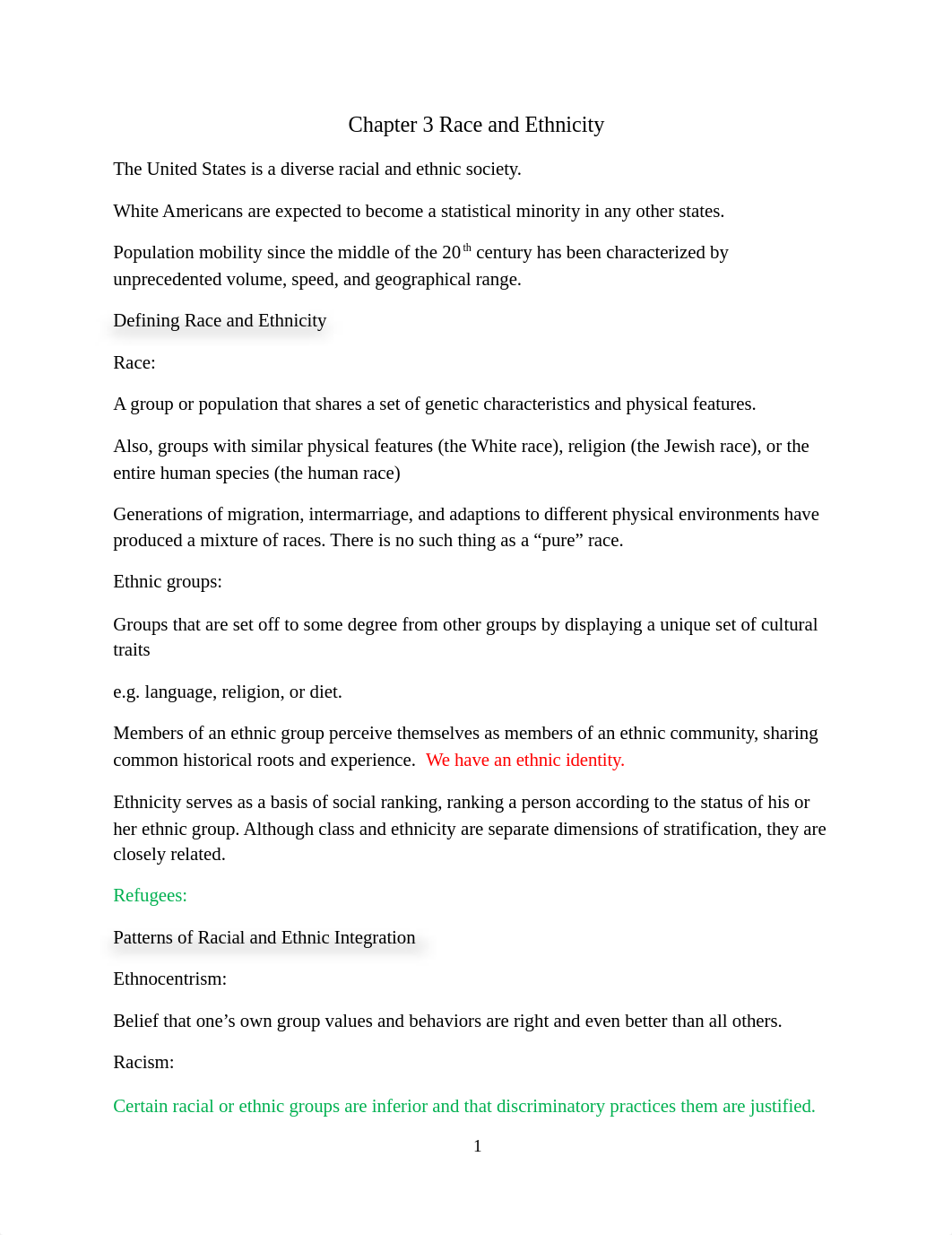 Chapter 3 Race and Ethnicity_dovqskjg0p3_page1