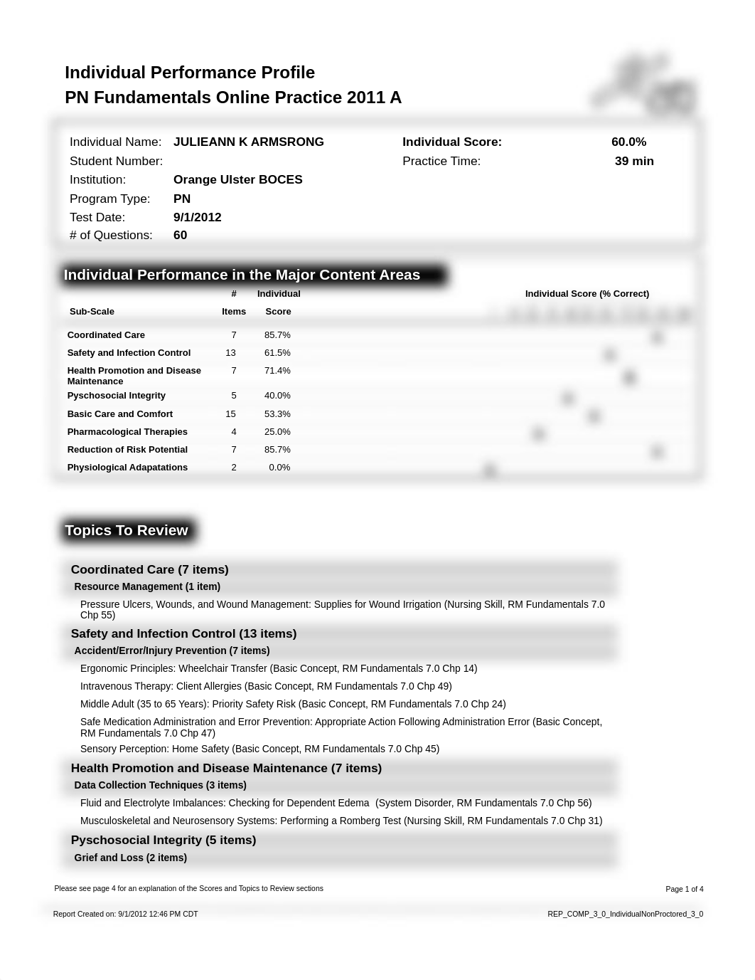 julie summer assignment Fundamentals 60.pdf_dovqy7r4elf_page1