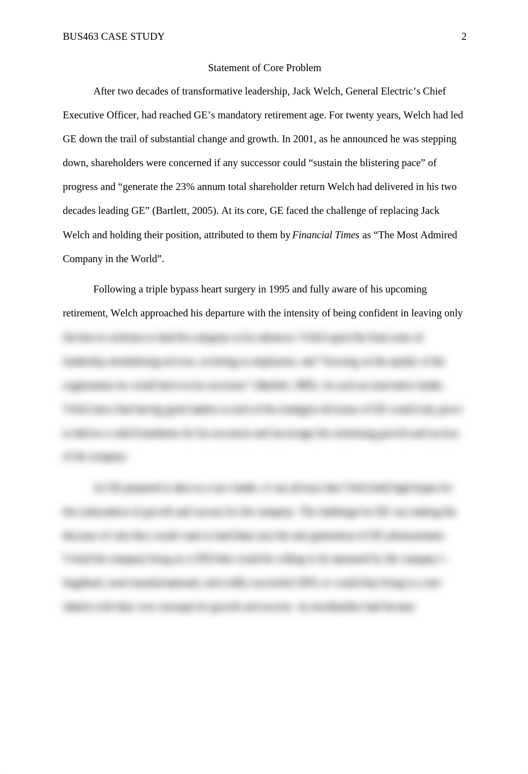 BUS 463_Case Study_GE_Week 2_Core Problem.docx_dovqzor6mfj_page2