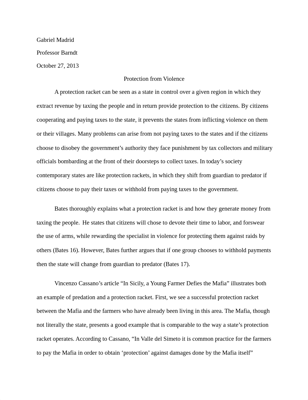 Comparative Politics Essay #2_dovr87c17mf_page1