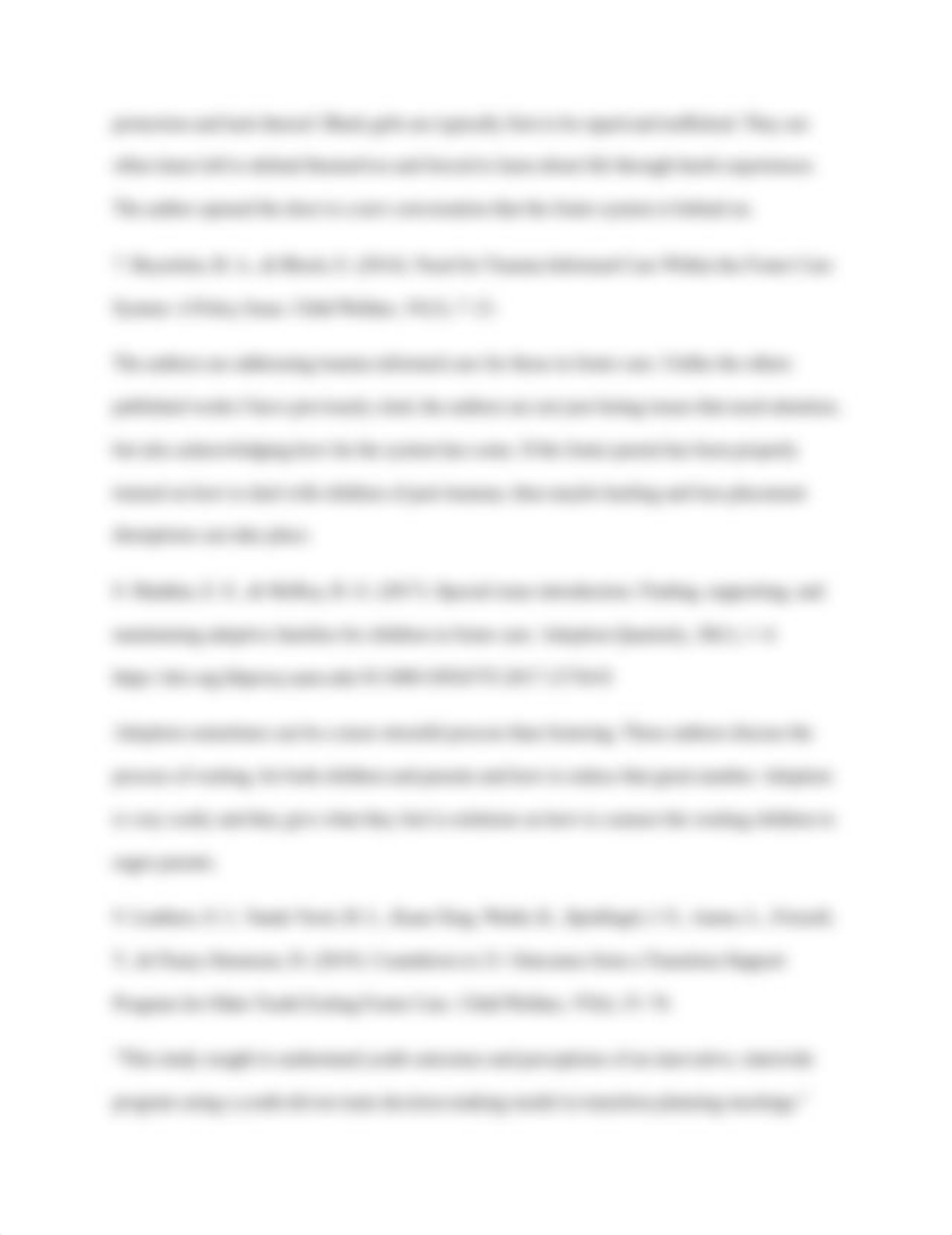 annotated bibliography- Britnee Williams.docx_dovrek2ep7k_page5