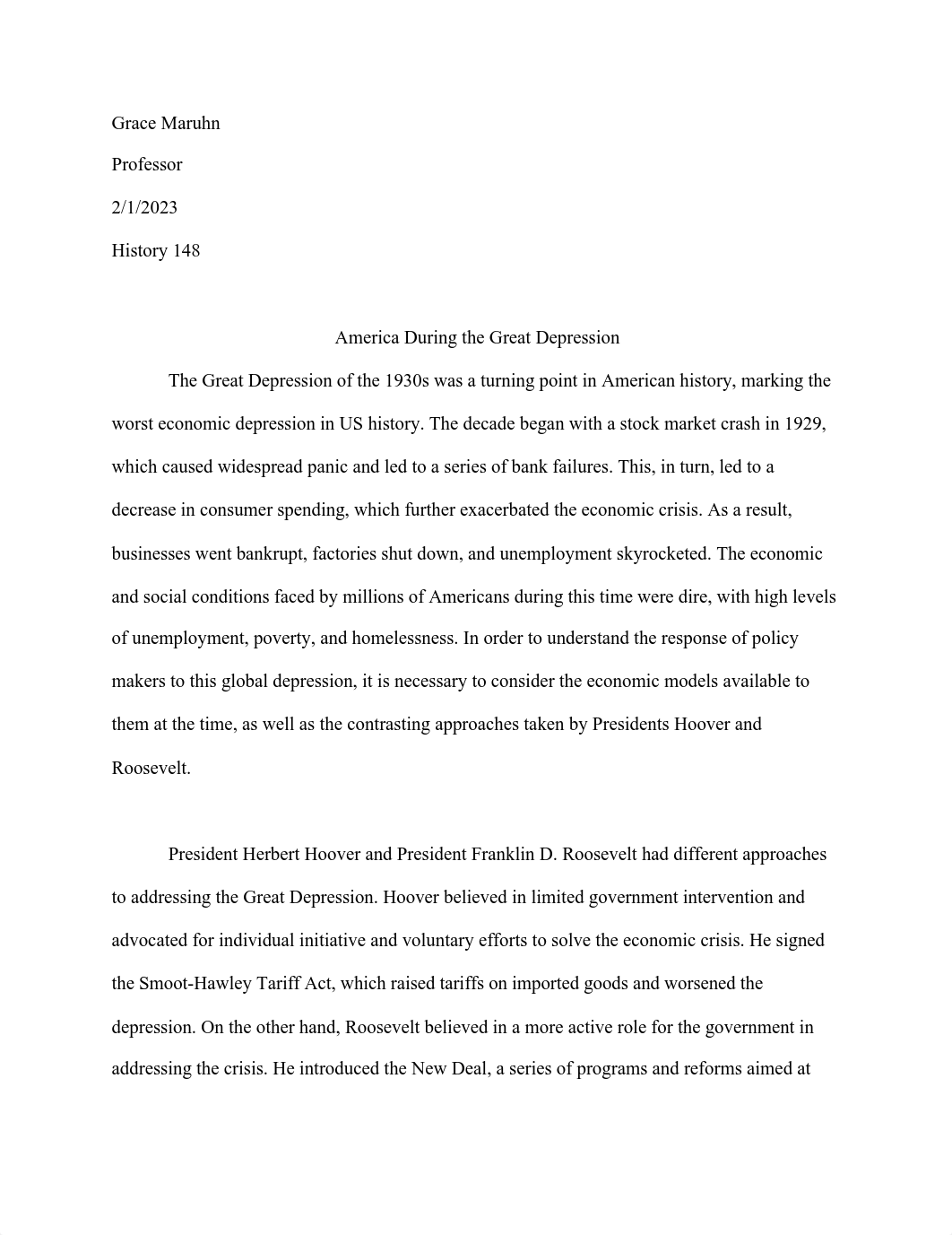 Untitled document (21).pdf_dovrm3ufrwi_page1