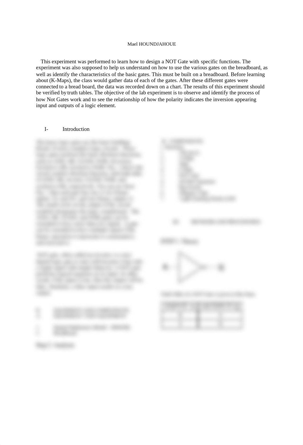 NOT GATE LAB.docx_dovrmt64x6f_page2