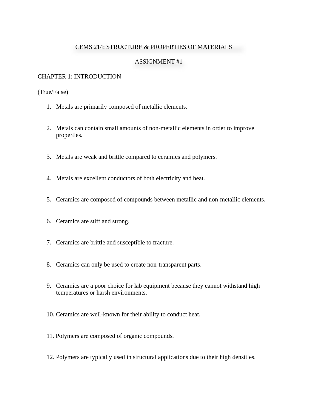 CEMS 214 (Assignment #1)-1_dovrpwlnbhf_page1