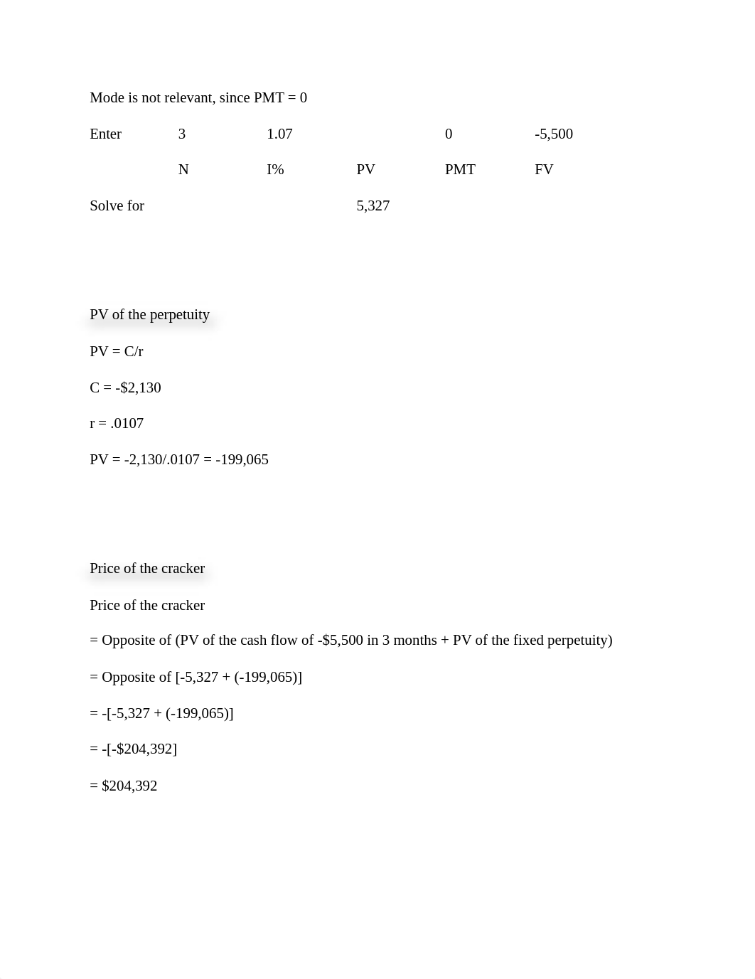 time value of money part 2 solution a.docx_dovrqt4aj4l_page5