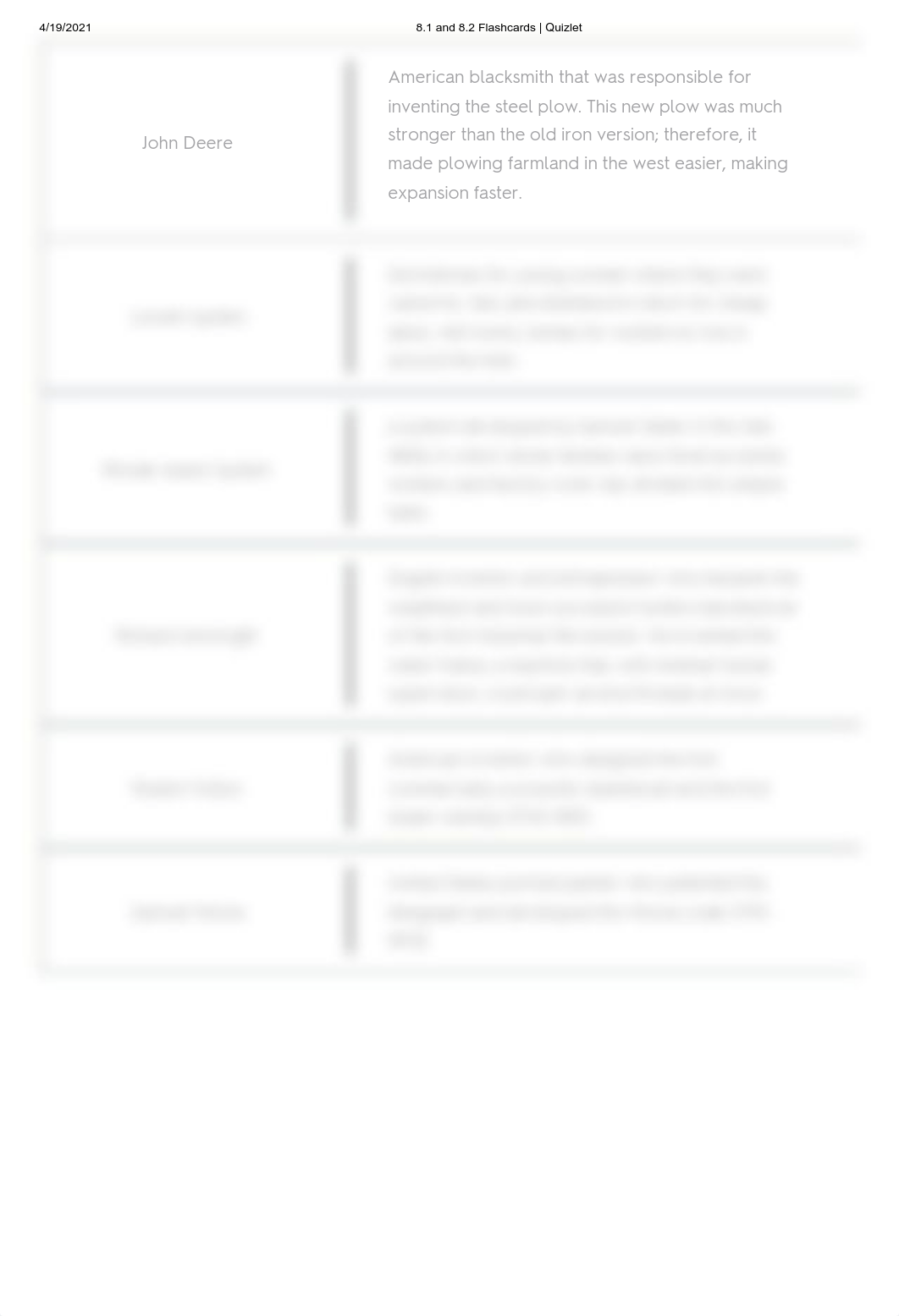 8.1 and 8.2 Flashcards _ Quizlet.pdf_dovrs51d9xm_page2