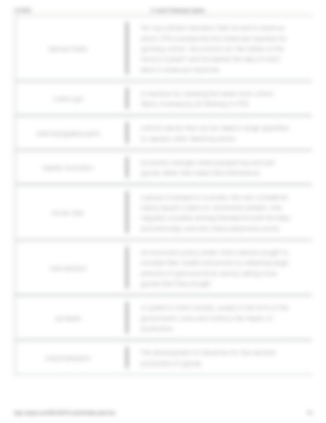 8.1 and 8.2 Flashcards _ Quizlet.pdf_dovrs51d9xm_page3