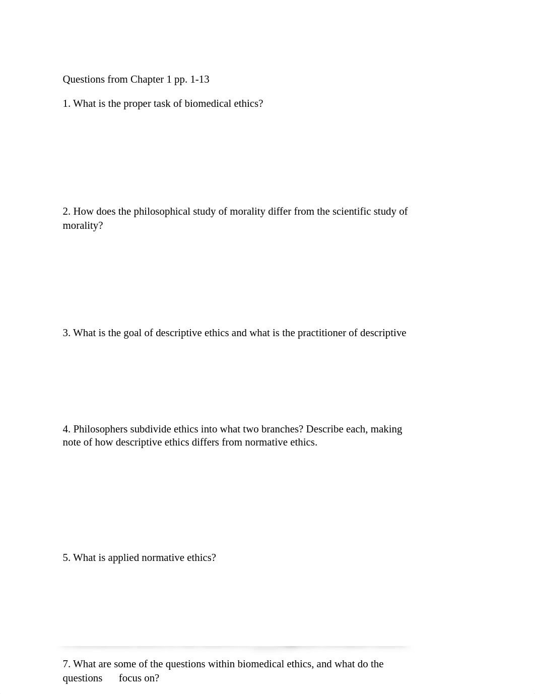 Questions from Chapter 1 pp.pdf_dovrsn282hl_page1