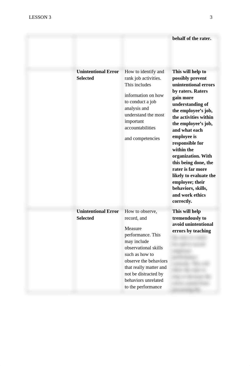 Lesson 4 HMR 606 Answered.doc_dovrvvbjlks_page3