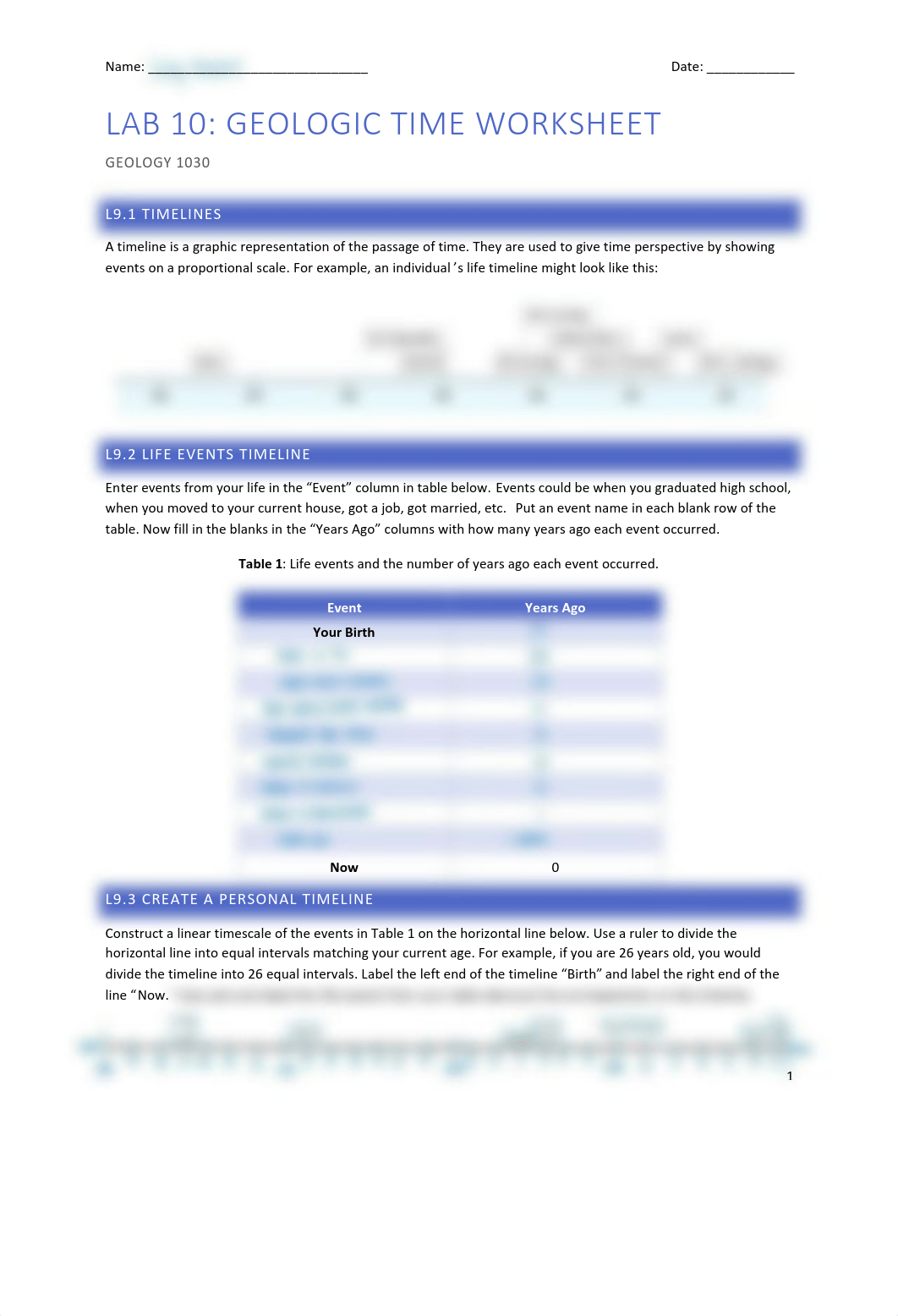 Lab 10.pdf_dovrywna7wg_page1