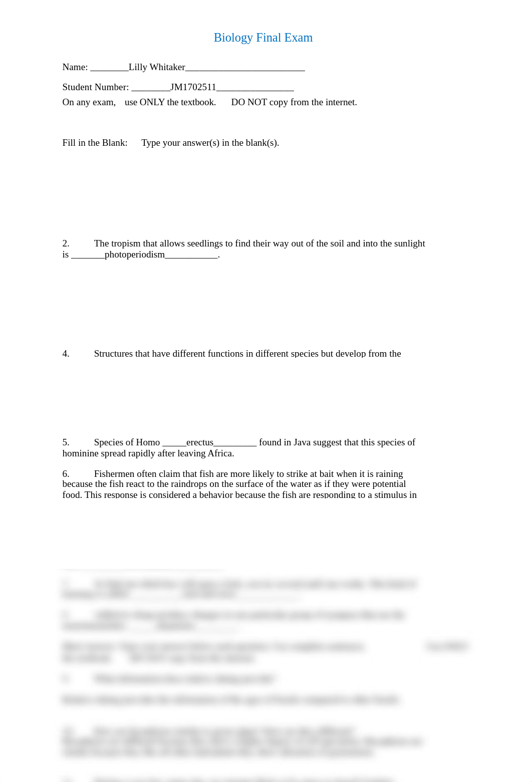 Biology Final Exam 1.pdf_dovryyunyuq_page1