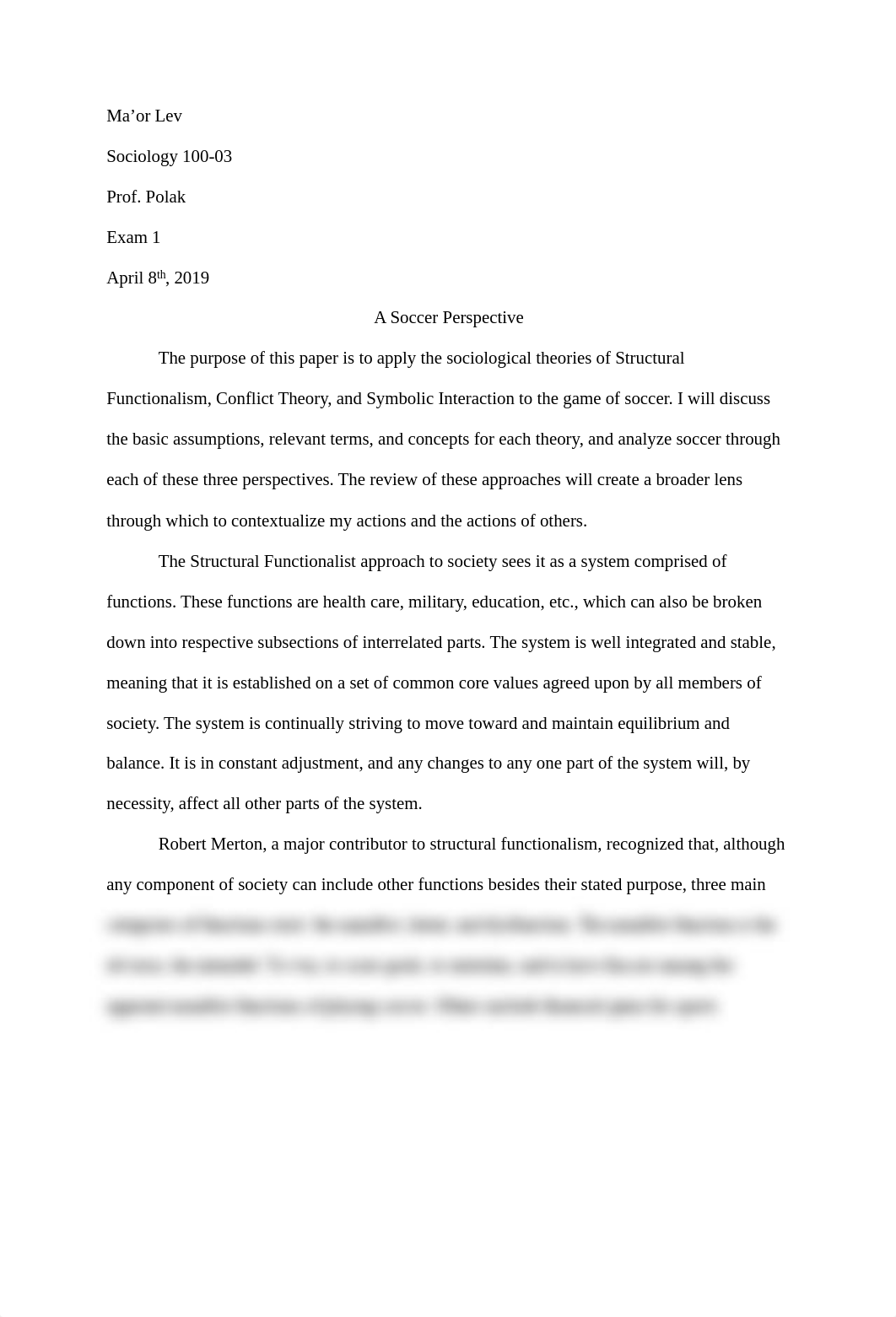 SOCL Exam 1 final.pdf_dovsbijyhyw_page1