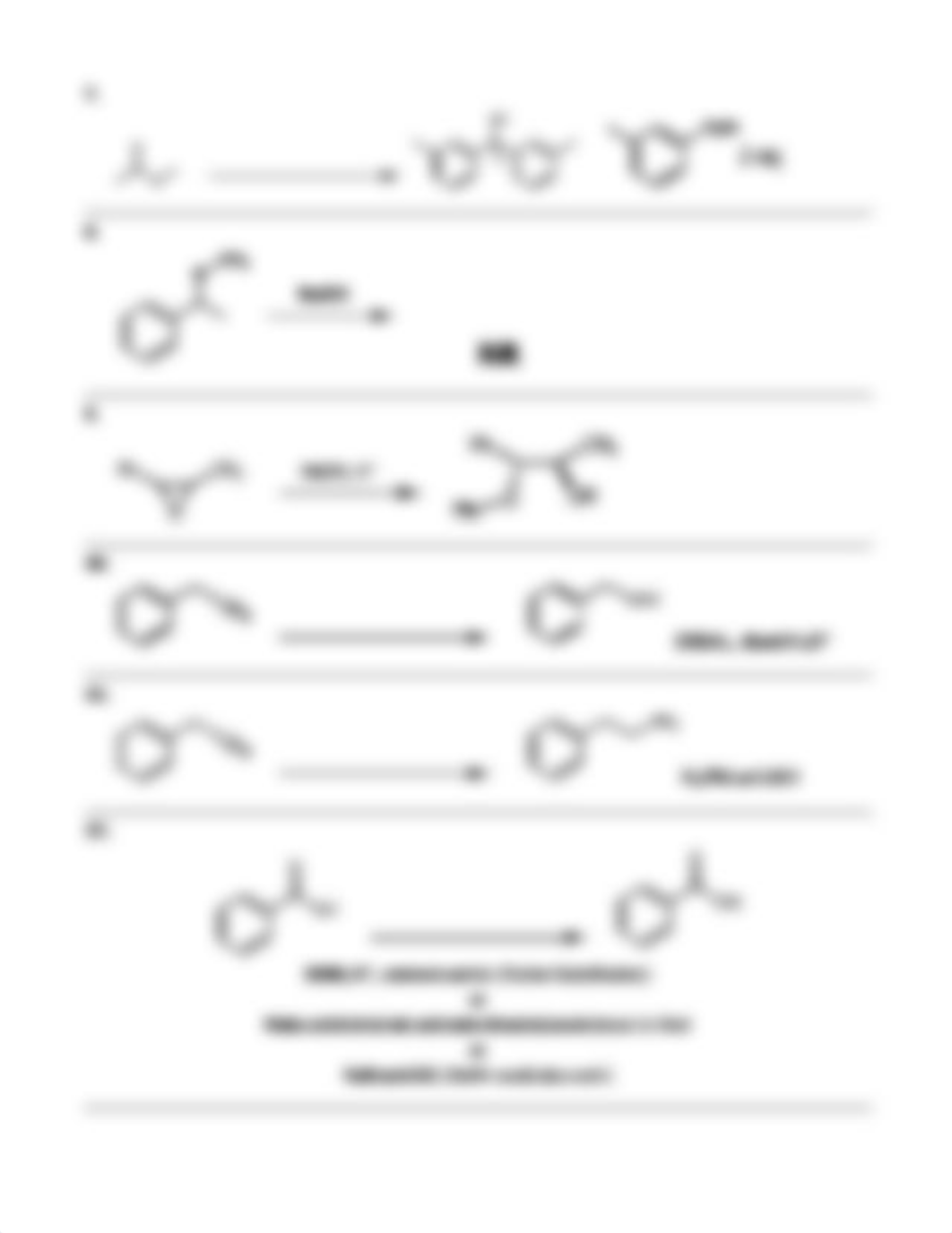 CHEM 224 Rec 11 Reactions S21  KEY.pdf_dovsgag42bn_page2