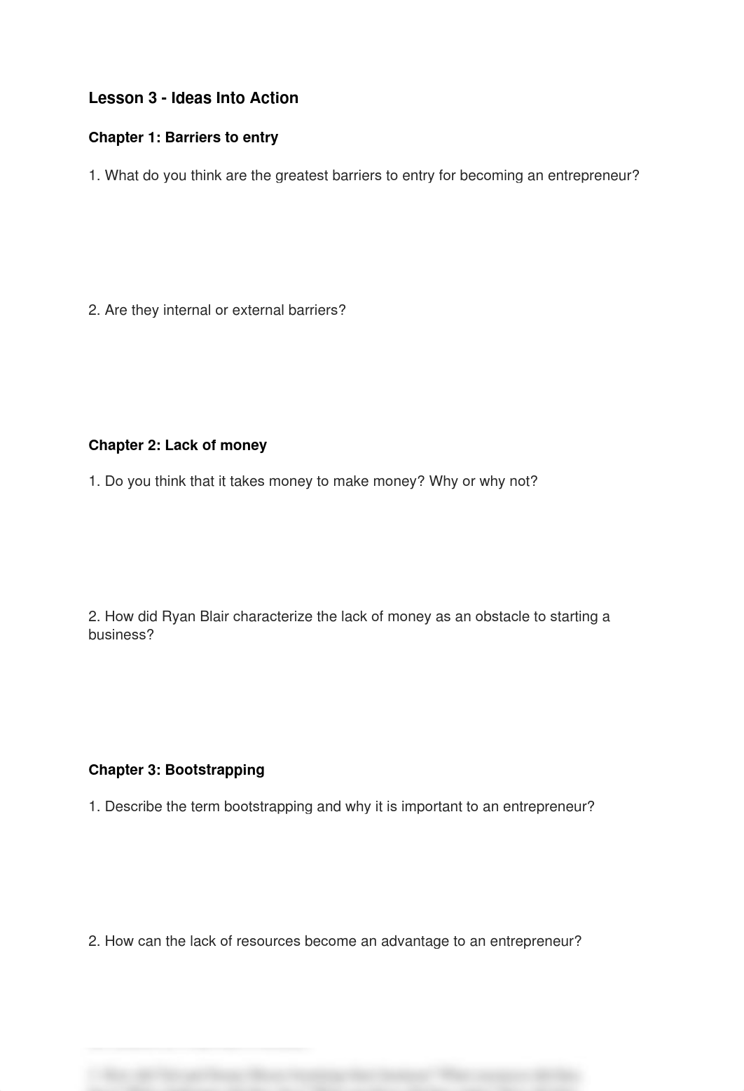 Lesson 3 - DQs (1).docx_dovshtgucpz_page1