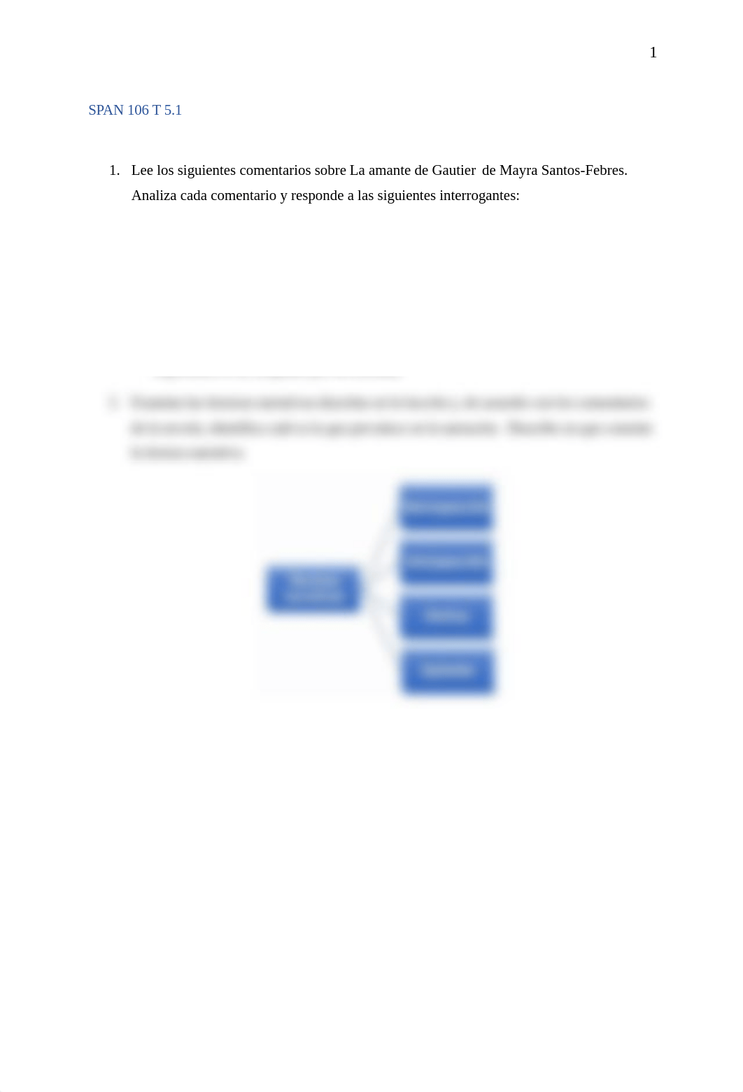 Modulo 4 tarea .docx_dovsiv30nea_page2