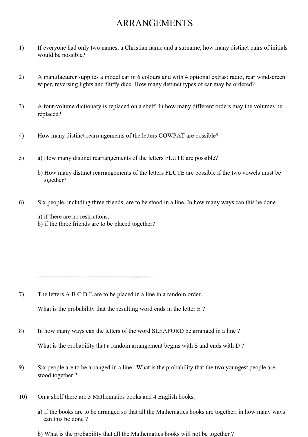 OCR Arrangements.pdf_dovsj49meh1_page1