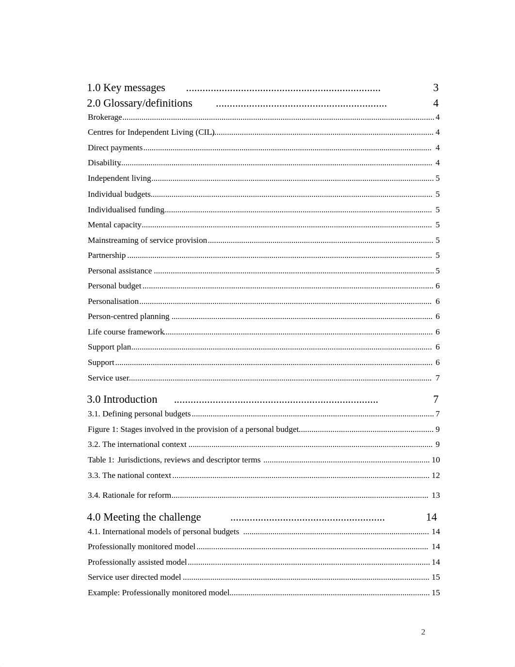 The-Transition-to-Personal-Budgets-For-People-with-Disabilities-A-Review-of-Practice-in-Specified-Ju_dovszeqy9fx_page2