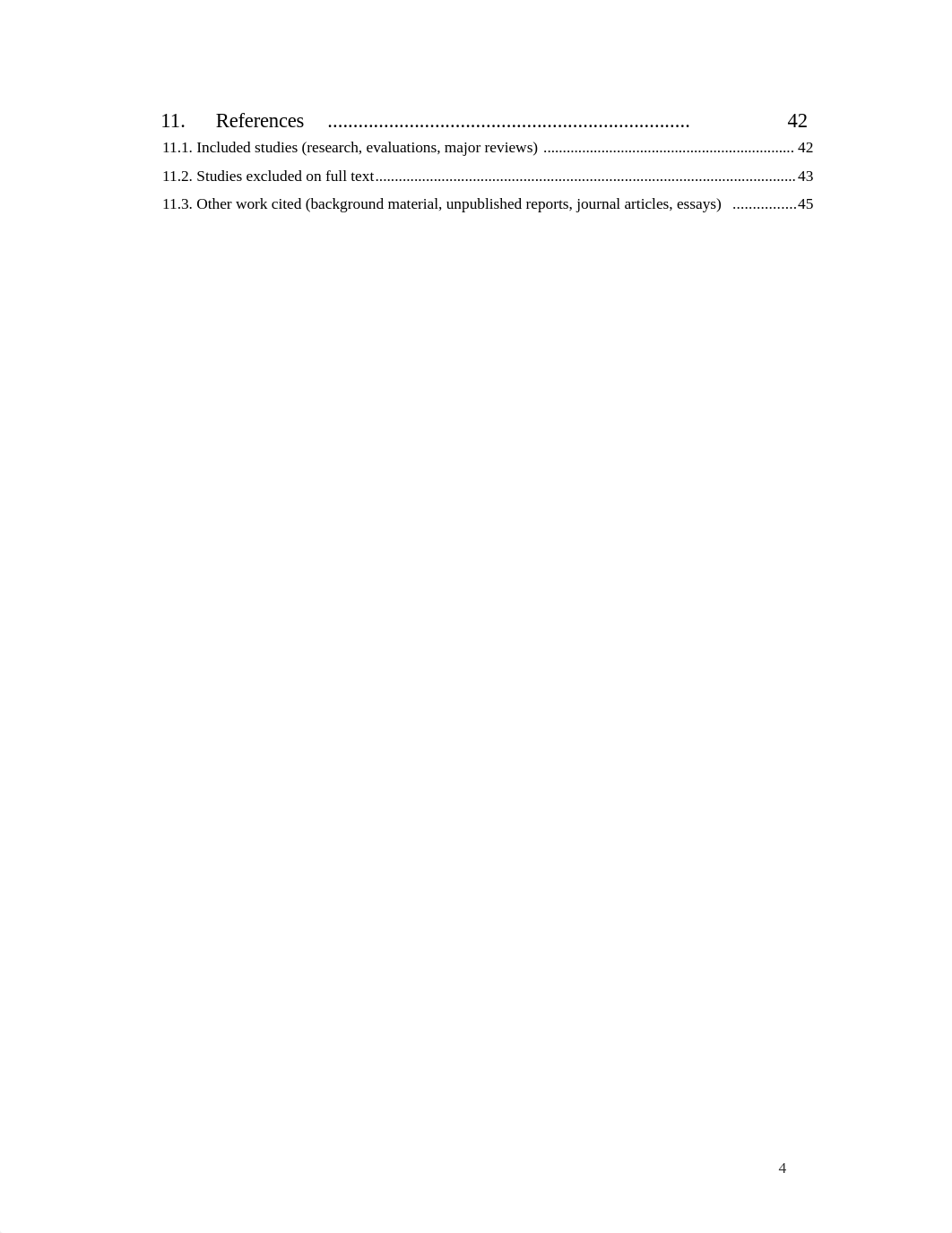 The-Transition-to-Personal-Budgets-For-People-with-Disabilities-A-Review-of-Practice-in-Specified-Ju_dovszeqy9fx_page4