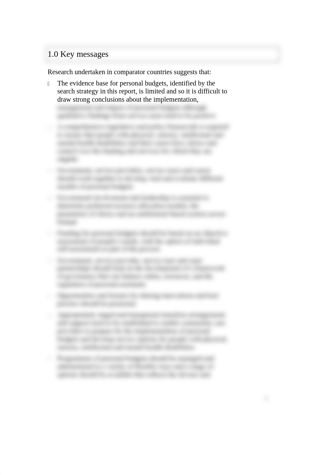 The-Transition-to-Personal-Budgets-For-People-with-Disabilities-A-Review-of-Practice-in-Specified-Ju_dovszeqy9fx_page5