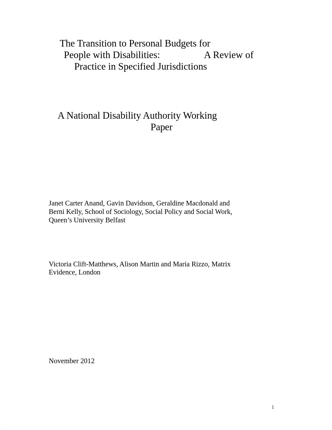 The-Transition-to-Personal-Budgets-For-People-with-Disabilities-A-Review-of-Practice-in-Specified-Ju_dovszeqy9fx_page1