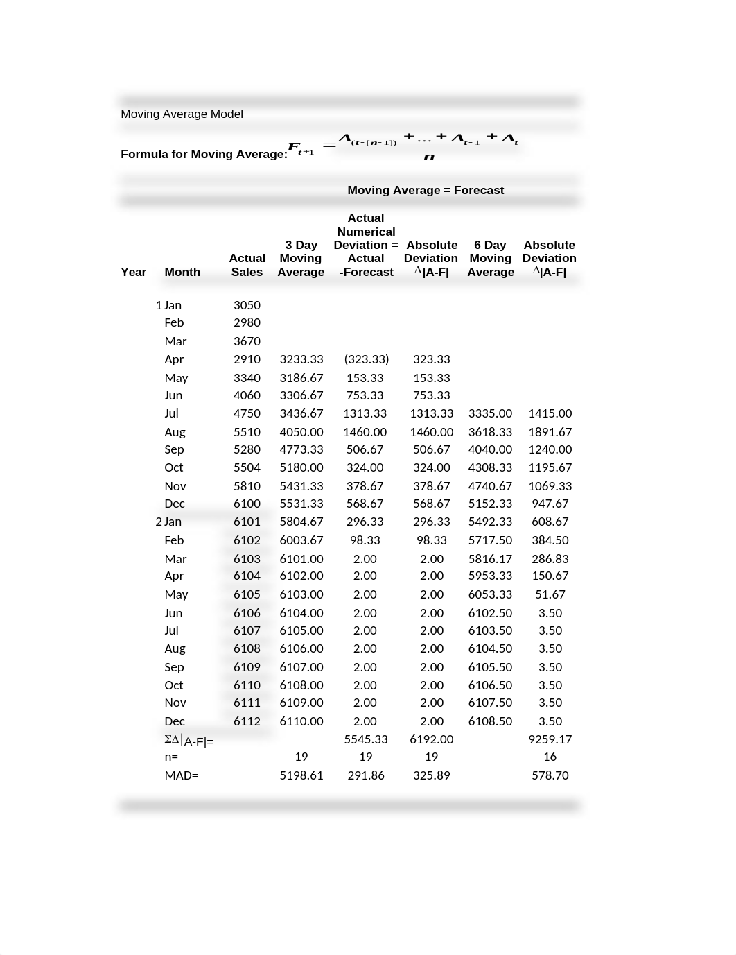 Week 1.xlsx_dovszg4sudk_page1