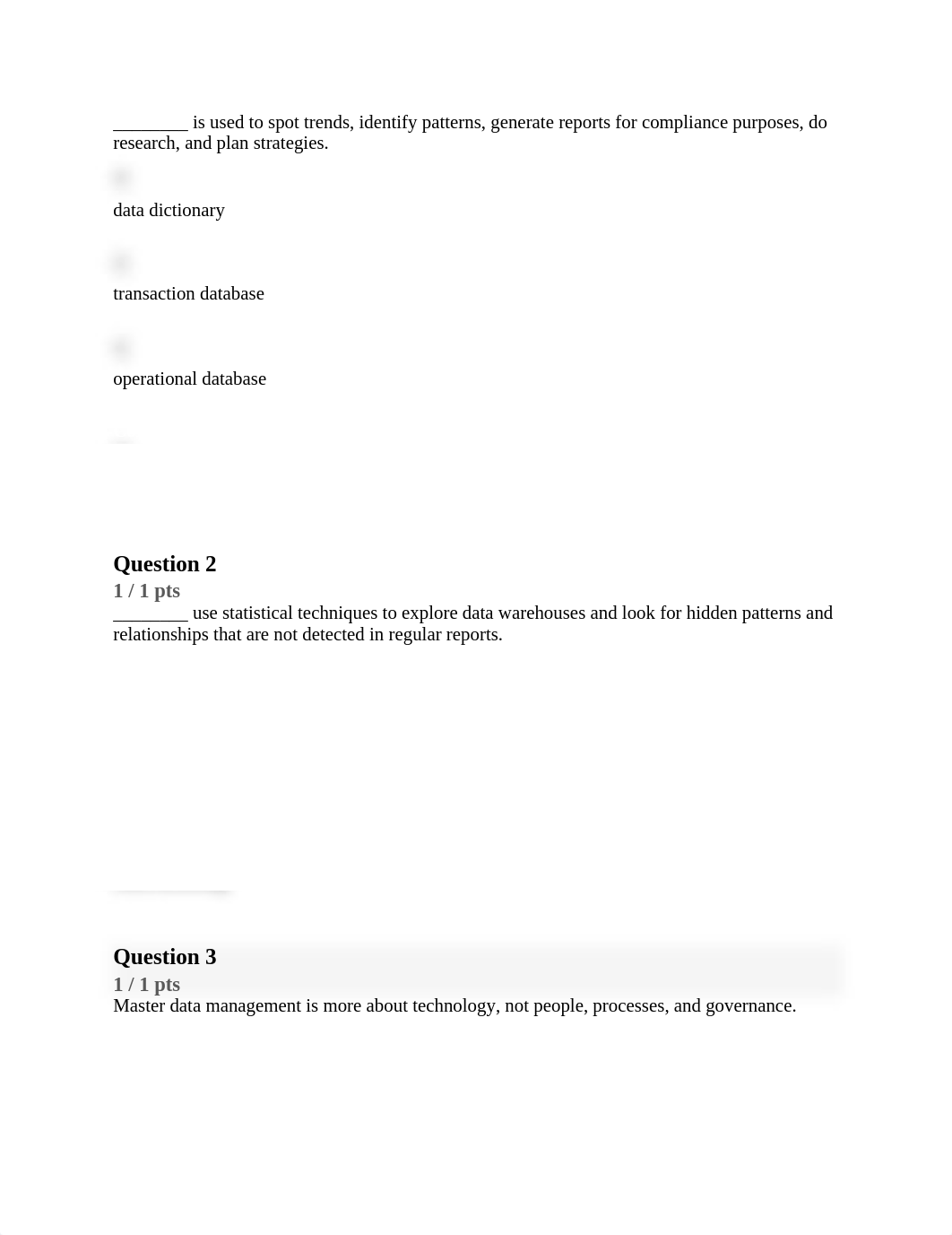 ISM 280 Chapter 4 Quiz.docx_dovt4om0rxg_page1