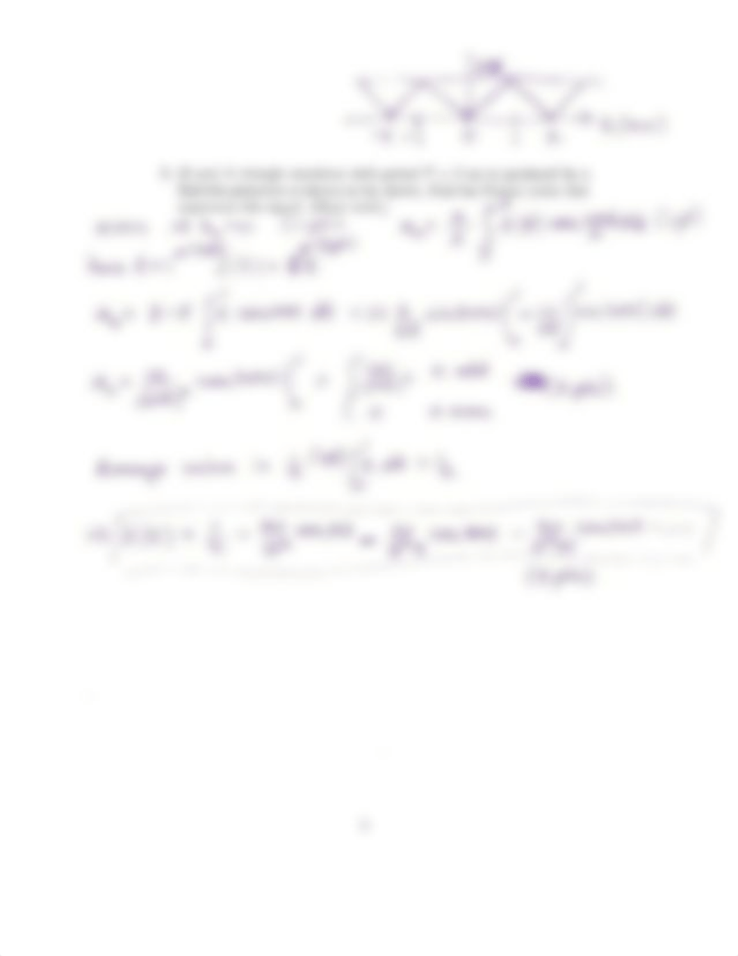 Final Exam Solution 2012_dovt4tnhlnq_page5