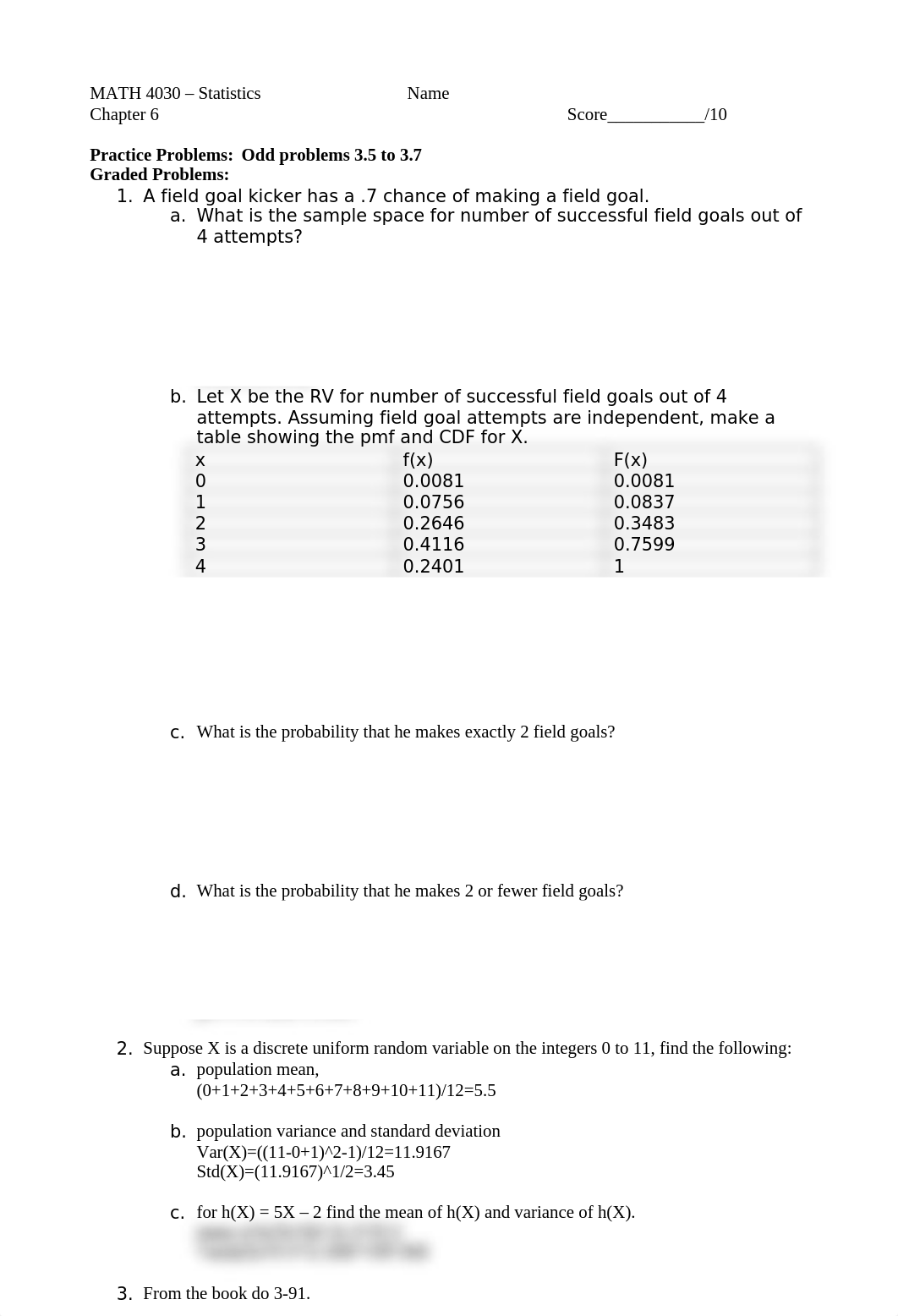 6 HW 6 math 4030 discrete distns.doc_dovt7hasucr_page1