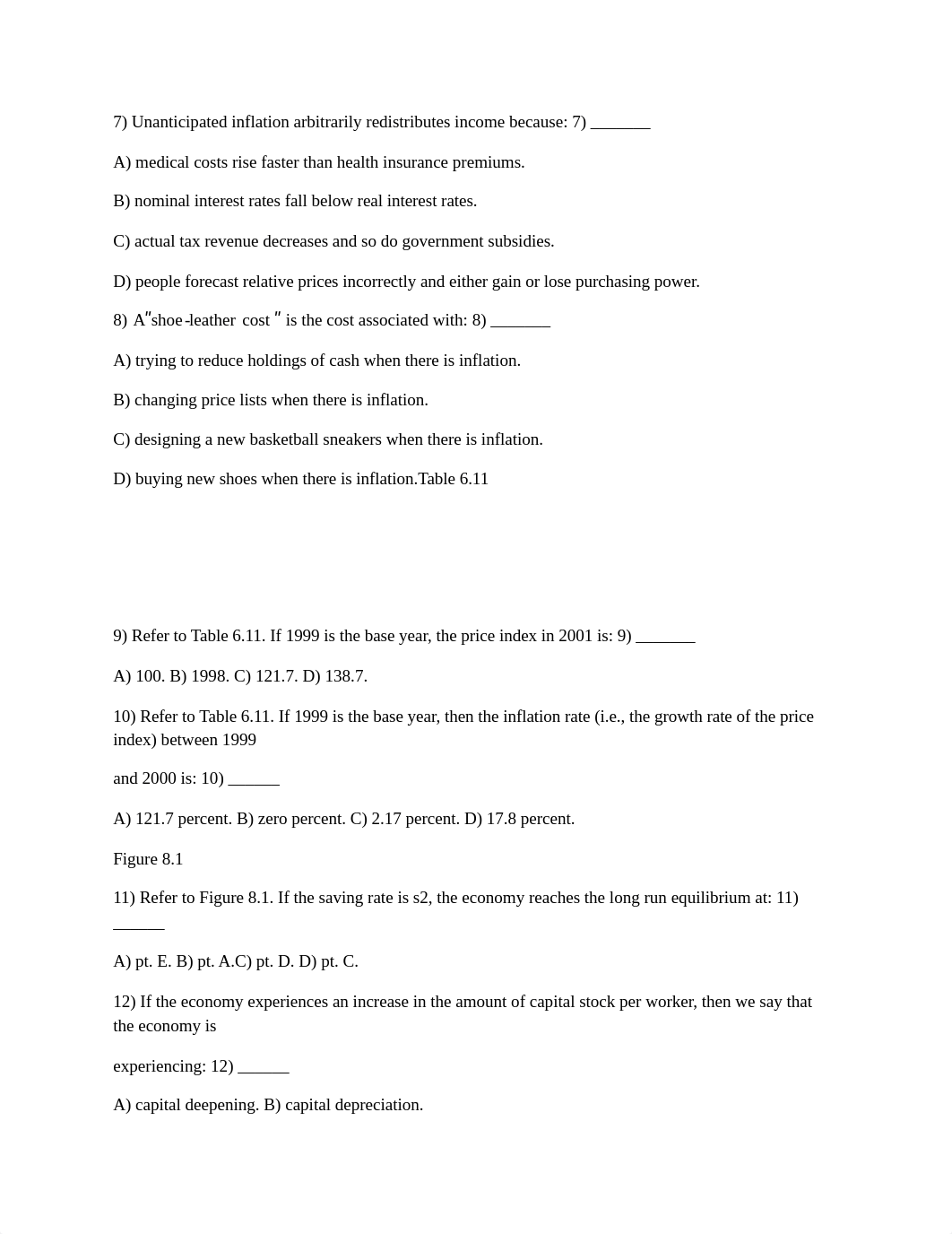 econ_problem_qs_dovtbynxnm9_page2