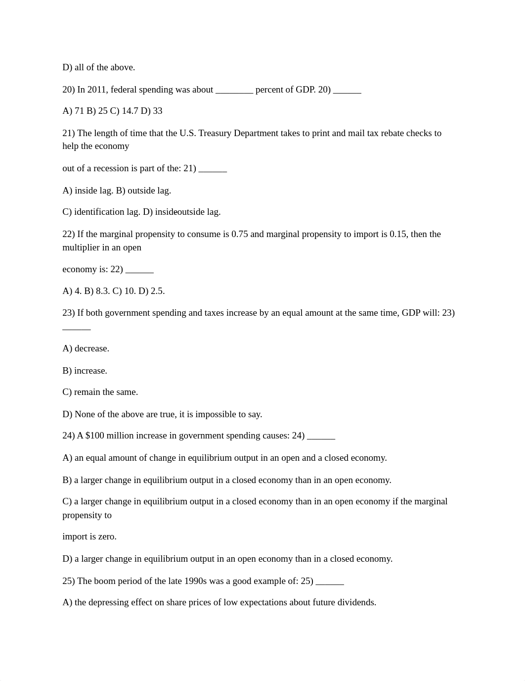 econ_problem_qs_dovtbynxnm9_page4