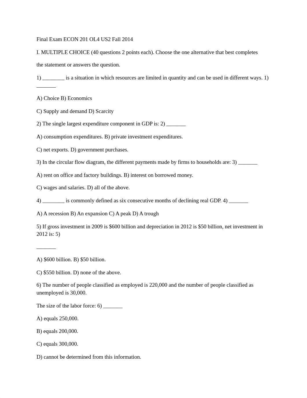 econ_problem_qs_dovtbynxnm9_page1