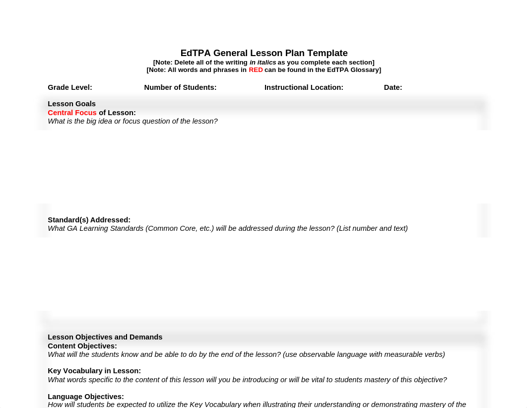 EdTPA lesson plan template idea (2).doc_dovtdhpddj7_page1