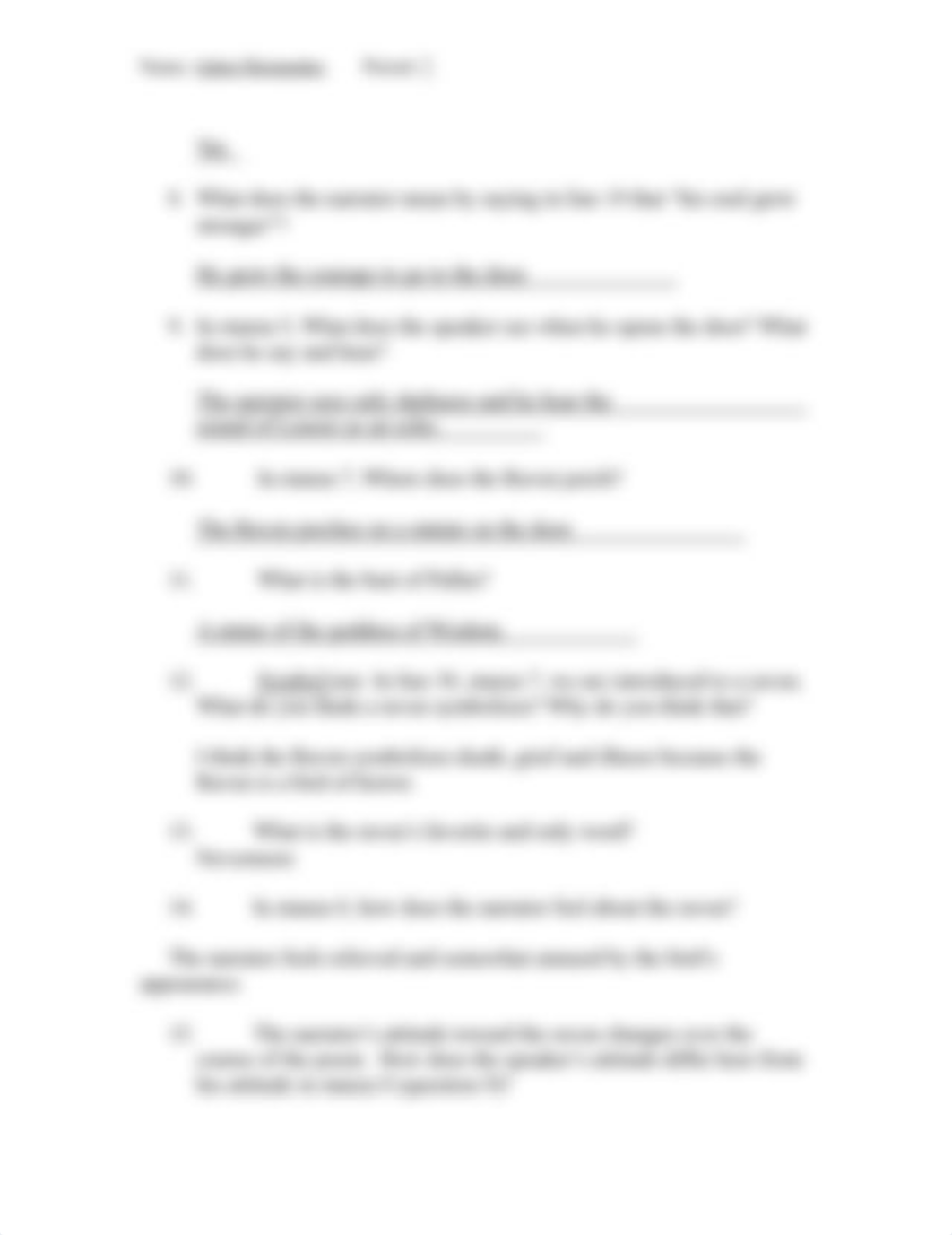 GuidedQuestionsforEdgarAllanPoesTheRaven-1.doc_dovtl6hs3g8_page2