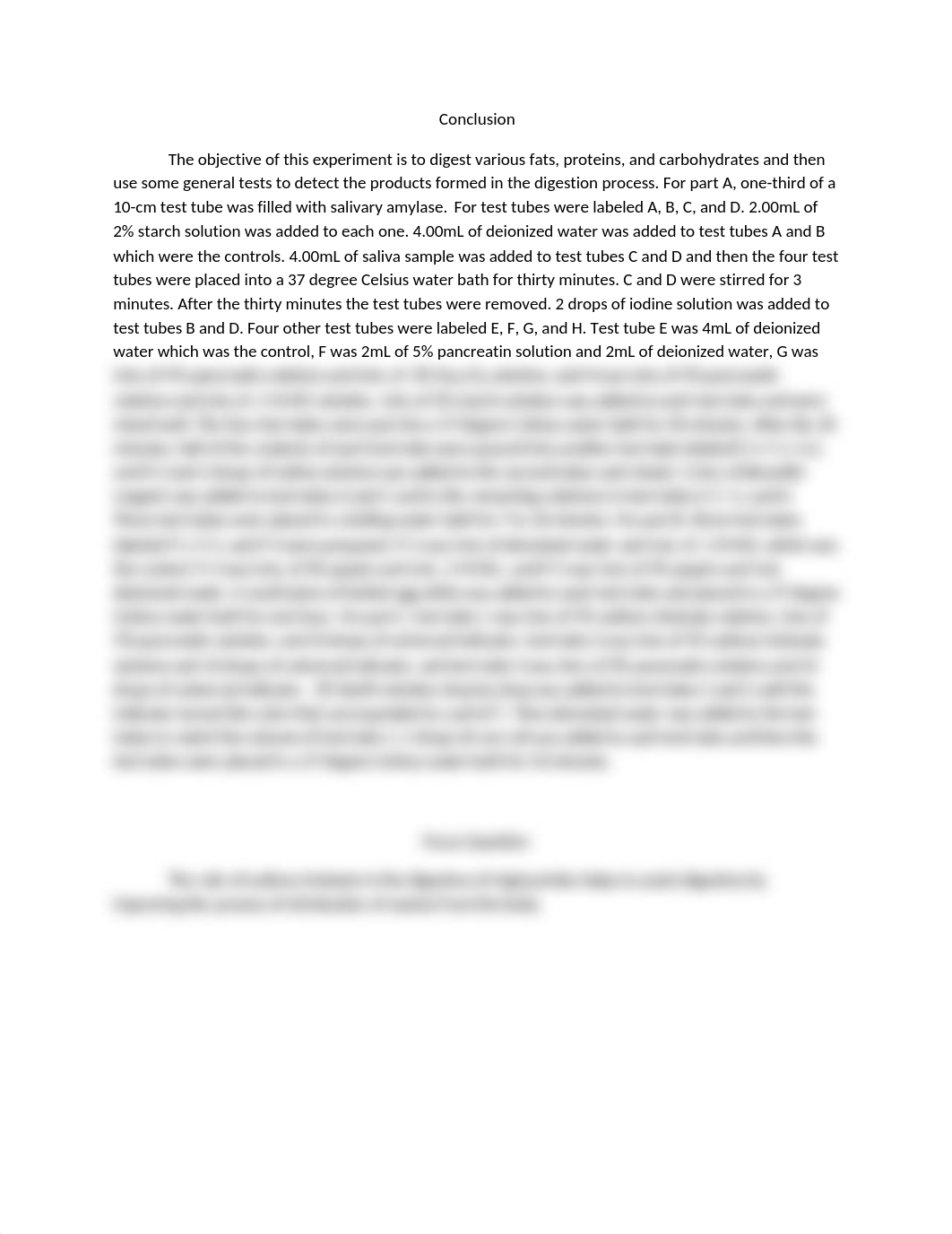 Experiment 27 digestion.docx_dovtnedic2l_page2