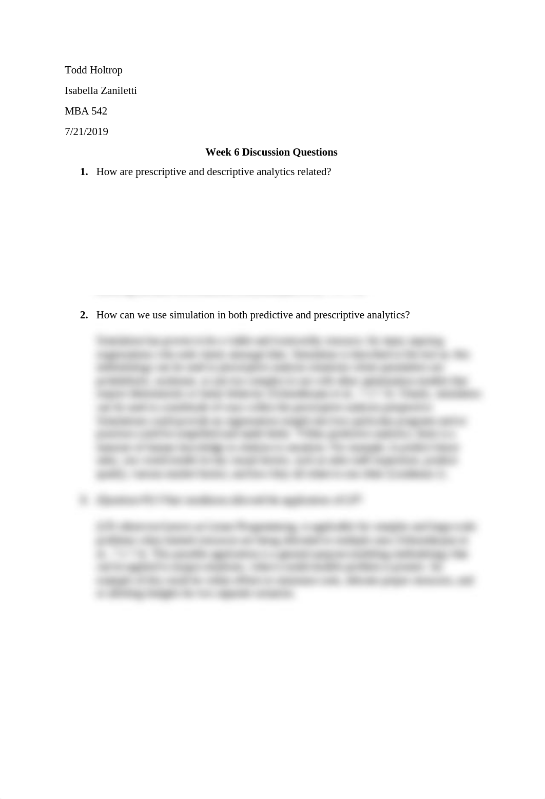 Week6.docx_dovtobjig0z_page1