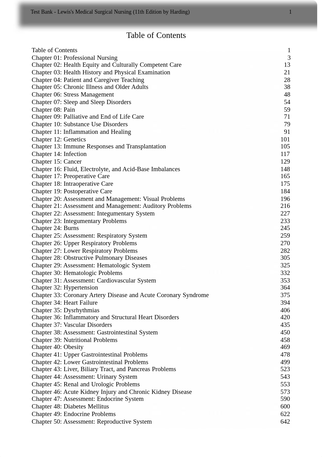 testbank_lewis_medical_surgical_nursing_11th_2020.pdf__1_.pdf_dovu092749c_page1