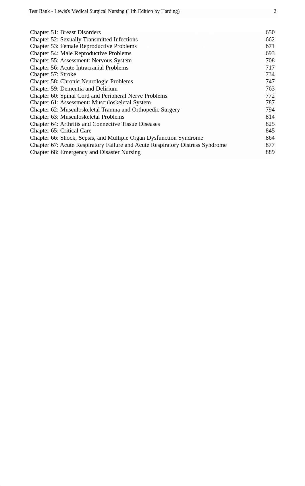 testbank_lewis_medical_surgical_nursing_11th_2020.pdf__1_.pdf_dovu092749c_page2