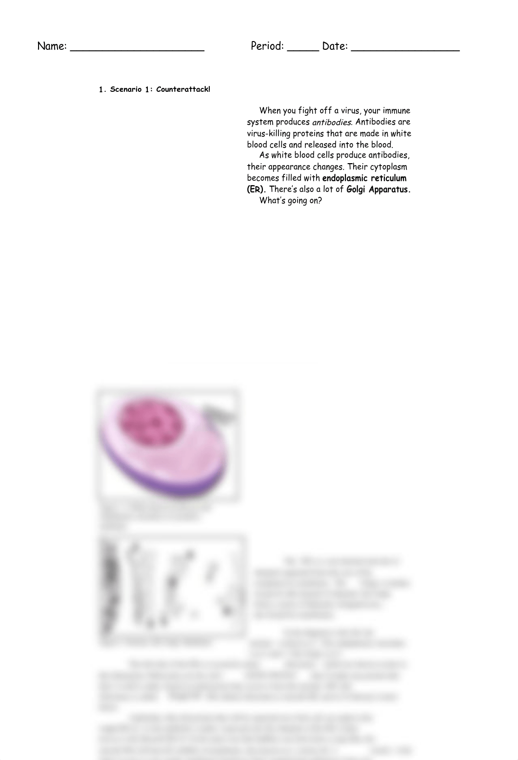 Endomembrane-system-worksheet (1).pdf_dovu39tnvt9_page1